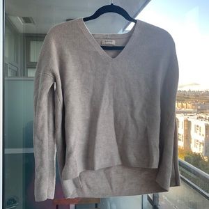 Babaton Sweater